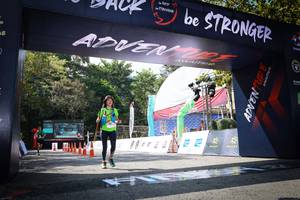 BIB: 
                            <button type="button" onclick="openModal(19541610)" class="btn btn-primary btn-sm float-right btn-popup" data-toggle="modal" data-target=".modal-high-quality">
                        <i class="fas fa-shopping-cart"></i> Add to Cart
                    </button>
                                            <button type="button" onclick="isThisMe(19541610, true)" class="btn btn-success btn-sm float-right btn-popup btn-isme hidden" data-toggle="tooltip" data-placement="bottom" title="นี่คือรูปของคุณใช่ไหม คลิกที่นี่เพื่อเอาเข้าอัลบั้ม">
                        <i class="fas fa-plus"></i> Add to album
                    </button>
                    <button type="button" onclick="isThisMe(19541610, false)" class="btn btn-warning btn-sm float-right btn-popup btn-isnotme hidden">
                        <i class="fas fa-ban"></i> Remove from album
                    </button>